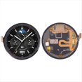 thumbnail image 2 of Pantalla LCD para Watch GT 3 Pro de 46 mm. Cable Único para Reparación y Reemplazo de Watch GT 3 Pro., 2 of 5