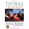 thumbnail image 3 of Choses Que Vous Savez par Cœur: 1001 Questions des Chansons de Jimmy Buffett, 3 of 3