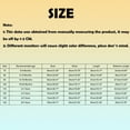 thumbnail image 3 of HCNTES Toddler Boy Outfits Dressy Gentleman Clothing Set Baby Summer Clothes, 3 of 7