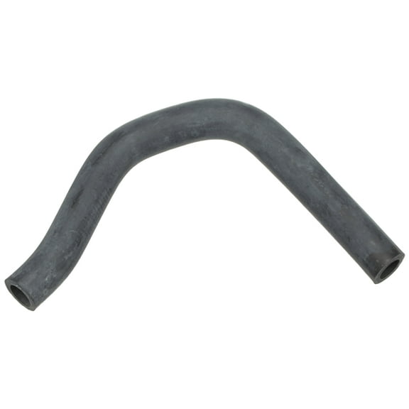 Gates Molded Heater Hose Fits select: 2003-2005 ACURA MDX, 2012-2022 TOYOTA SEQUOIA