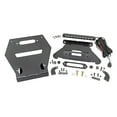 thumbnail image 2 of Rough Country LED Winch Mounting Kit for Polaris RZR Pro R/RZR Pro R 4 - 93140, 2 of 8