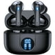thumbnail image 1 of Auriculares Bluetooth Inalámbricos VEAT00L V5.4 60 Horas de Batería con Cancelación de Ruido, 1 of 7