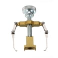 thumbnail image 3 of Recover Toe Paronychia Brace Tools Fijador de uñas encarnadas Adepaton CKCHI133L, 3 of 7