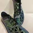 thumbnail image 2 of New Balance X200 Minimus Men’s Size 10 Women’s Size 11.5 Athletic Shoes, 2 of 6
