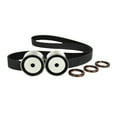 thumbnail image 4 of DNJ TBK150 Timing Belt Kit Fits Cars & Trucks 95-99 Chrysler Dodge Avenger Eclipse 2.0L DOHC, 4 of 5