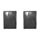thumbnail image 1 of Fly Screen Window Poliéster Anti Fly Mosquito Net Home Protector (1.3 * 1.5M Negro), 1 of 5