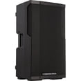 thumbnail image 2 of Bocina CVE-12 Cerwin Vega Amplificada Bluetooth 1000W Clase D, Woofer 12" CERWIN VEGA Ecualización de 5 Modos Negro, 2 of 3