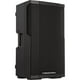 thumbnail image 2 of Bocina CVE-12 Cerwin Vega Amplificada Bluetooth 1000W Clase D, Woofer 12" CERWIN VEGA Ecualización de 5 Modos Negro, 2 of 3