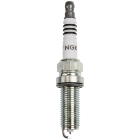 Autolite APP5363-4PK Double Platinum Spark Plug Pack of 4