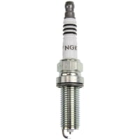 NGK Iridium IX Spark Plug