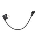 thumbnail image 4 of Micro Switch with Lever Momentary Limit Waterproof for Linde 335 Forklift Accessories, 4 of 15