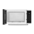 thumbnail image 3 of Microondas de Encimera Maytag MMCS5022PZ 2.2 P³ Negro, 3 of 5
