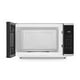 thumbnail image 3 of Microondas de Encimera Maytag MMCS5022PZ 2.2 P³ Negro, 3 of 5