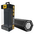 thumbnail image 1 of Accessoires Mobiles pour Chat Haut-Parleur Robuste Bluetooth pour Chantier, 1 of 3