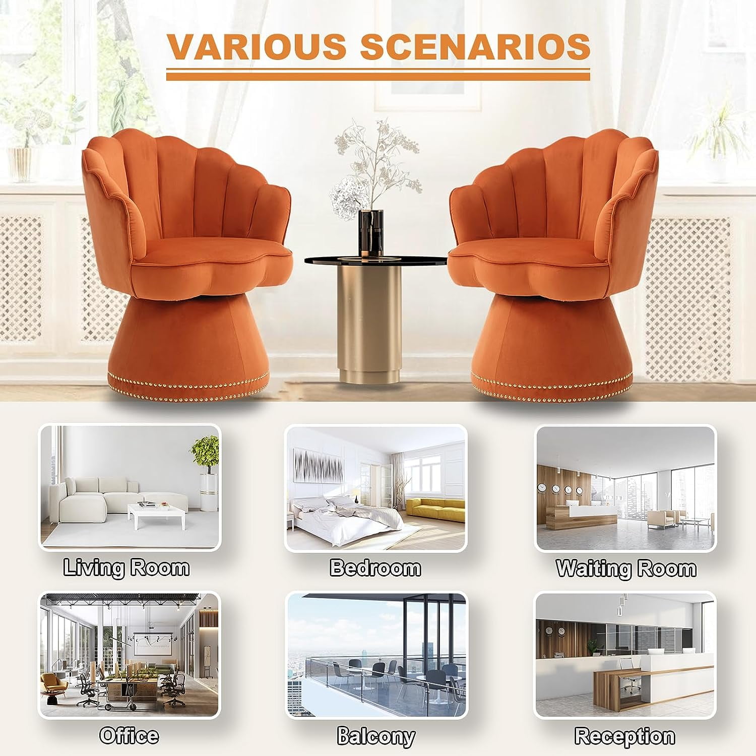 Comfy Chairs For Bedroom - VisualHunt