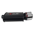 thumbnail image 2 of Escape Deportivo Vauli Mini Abarth Terminal Dual MA-30P, 2 of 2