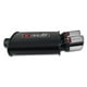 thumbnail image 2 of Silenciador Deportivo Vauli Performance MA-30L, 2 of 2