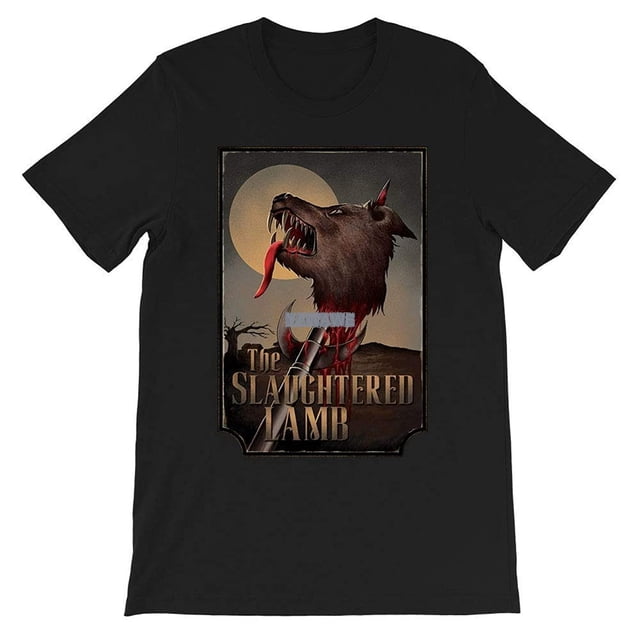 Camiseta unisex con estampado de la película de terror de Halloween, Michael Myers, Laurie Strode y Karen Strode, regalo gráfico para hombres, mujeres y niñas.