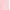 Coral Freeze Heather, variant on Athletic Works Women's ButterCore High Rise Ruched Leggings, Sizes XS-XXXL