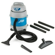 All Around 4.5 Hp 3 Gallon