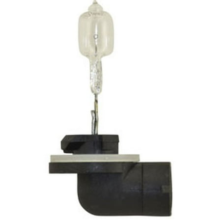 

Replacement for GE GENERAL ELECTRIC G.E 886 replacement light bulb lamp
