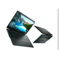 thumbnail image 2 of NEW Dell G3 15 3500 15.6" FHD 120Hz Gaming Laptop i5-10300H 8GB 256GB GTX 1650, 2 of 3