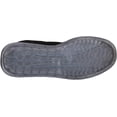 thumbnail image 4 of Lugz Espadrilles Mode Basses Classiques Zrocs Ice pour Hommes, 4 of 7
