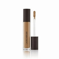 Laura Mercier Flawless Fusion Ultra-Longwear Concealer - 5C Deep Undertones