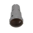 thumbnail image 2 of Filtro de Repuesto + Fz-Ag01K1 Compatible con para los Modelos de Purificadores de Aire -840E-B, -860E, -850E y Más, 2 of 6