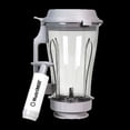 thumbnail image 2 of Nutrimill Vacuum Blender for Bosch 5 Cups, 2 of 3