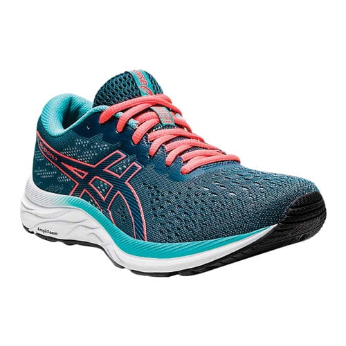 asics running gel excite 7