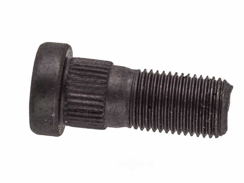 Power Train 97115-1 Individually Bagged