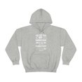 thumbnail image 2 of Can't take Connecticut Pride out of the boy Unisex Hoodie S-5XL Proud, 2 of 6