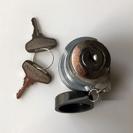 https://i5.walmartimages.com/asr/0653c997-7cc6-42a0-ba94-01e9df480041.a7d8de97f9931649af976019ff373d9a.jpeg?odnHeight=450&odnWidth=450&odnBg=ffffff