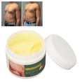 thumbnail image 1 of Crema De Ginecomastia, Crema Retráctil Portátil Para Apretar El Pecho, Eliminación De Celulitis Para El Hogar, 1 of 7