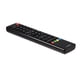 thumbnail image 3 of Reemplazo de control remoto negro para TV TCL RC3000E02, 3 of 8