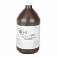 thumbnail image 2 of Griffith Labs U Assaisonnement Fumée Liquide - Saveur de Fumée Intense, 4/caisse, 2 of 3