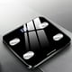 thumbnail image 4 of BT Body Smart Fat Scales Báscula de peso Regalo de alta precisión para el cuidado de la salud c Irfora Escala electrónica, 4 of 7