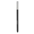 thumbnail image 1 of Tablet Pecil, Lightweight 112x7x3mm Touch Pen High Sensitivity  for  Note 10 Blank,White, 1 of 8