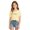 Yellow-1, variant on LRen Girls Off The Shoulder Tops Size 10-12,Girls Short Sleeve Summer Solid Color Tee Y2k Preppy Loose Fit Pullover Off The Shoulder Sweatshirt Tops