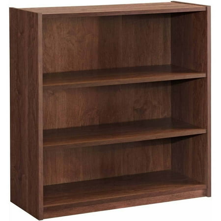 Mainstays Bookcase - Walmart.com - Walmart.com