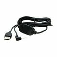 thumbnail image 2 of ATOMOS Spyder USB to Serial Cable ATOMCAB004, 2 of 3