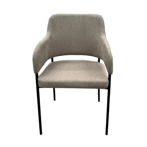 Silla Tripuli