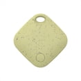 thumbnail image 1 of Rastreador GPS Bluetooth para Mascotas, Llaves para , Aplicación "Buscar Mi" para Llaves, Equipaje, Mochila B, 1 of 7