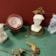 thumbnail image 4 of GAXIRE De Silicona Para Velas Y Jabones Con Escultórico Y Material Duradero, 4 of 8
