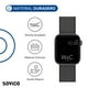 thumbnail image 4 of Correa de Nylon para Apple Watch - SOVICO - Ajustable & Cómodo - 38/40/41mm, 4 of 5