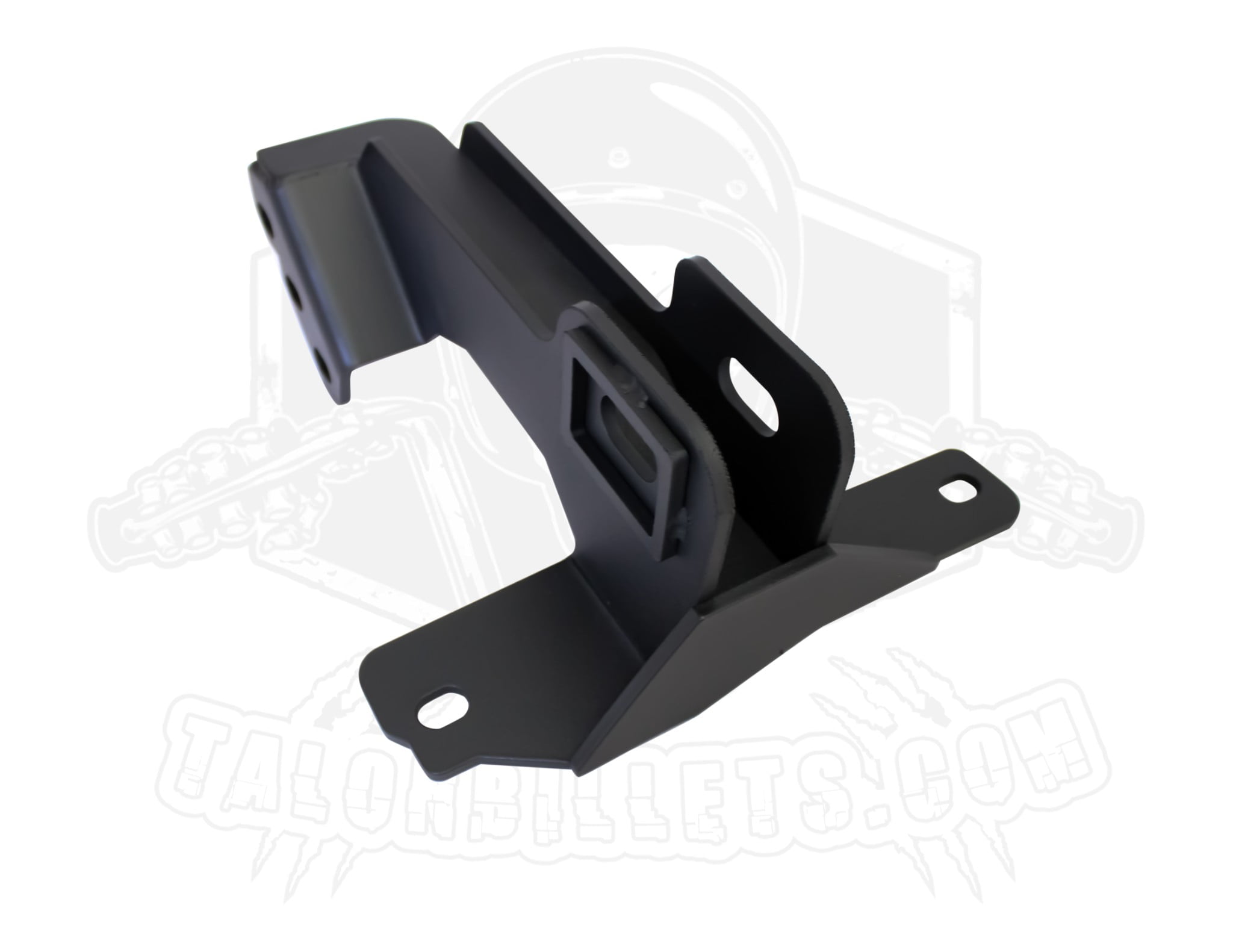 For 2005-2007 F250 F350 4WD Track Bar 2-3.5" Leveling Kit Drop Bracket