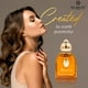 thumbnail image 2 of Perfume Dumont BOROUJ LAMASAT OUD, 85 ml, unisex, para él y para ella Dumont Borouj, 2 of 4