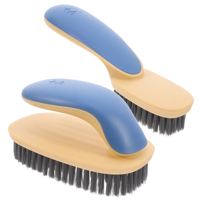 UPOUART 2Ud Para Limpieza De Y Suaves Color Beige Multiusos