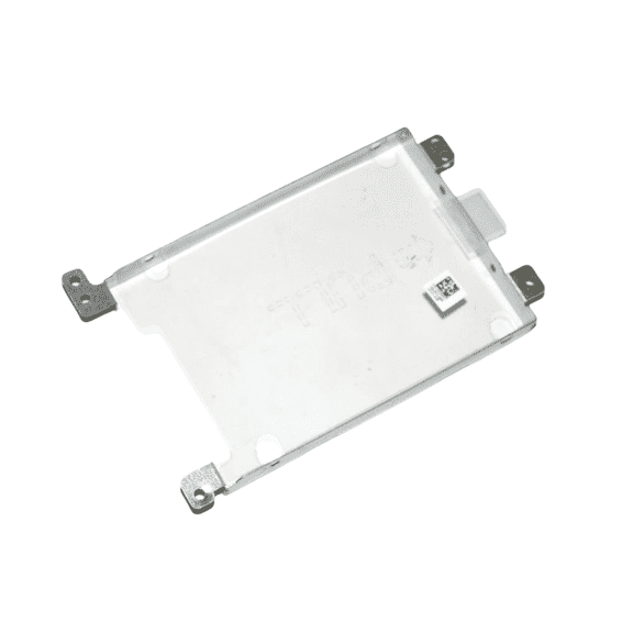 Pre-Owned Dell Inspiron 15 5555 5558 17 5755 5758 5759 Hard Drive Caddy - XHPG1